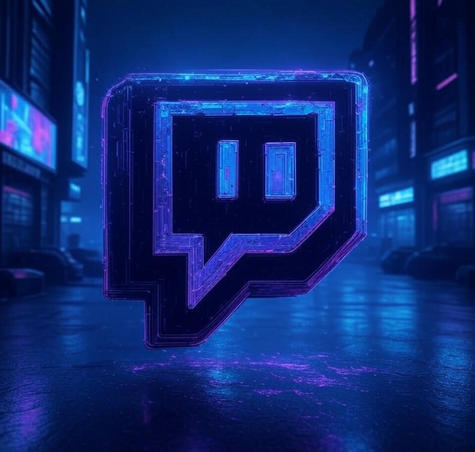 Image du service